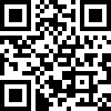 https://khabaronline.ir/xpjBc