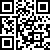https://khabaronline.ir/x3jQ3