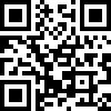 https://khabaronline.ir/x4wtv