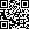 https://khabaronline.ir/x6nsR