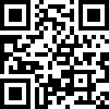 https://khabaronline.ir/xpCL7