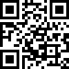 https://khabaronline.ir/x3FNC
