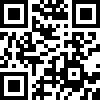 https://khabaronline.ir/x4GpN