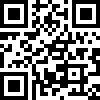 https://khabaronline.ir/x4jXB