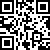 https://khabaronline.ir/x7tnk