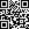https://khabaronline.ir/xnztg