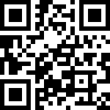 https://khabaronline.ir/x5NGP
