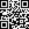 https://khabaronline.ir/xnpDh