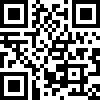 https://khabaronline.ir/xpztp