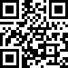 https://khabaronline.ir/xnrwW