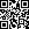 https://khabaronline.ir/xdCsX