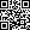https://khabaronline.ir/xC88