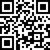 https://khabaronline.ir/x8Lf5