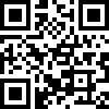 https://khabaronline.ir/x4yQM