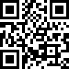 https://khabaronline.ir/xpyzw