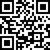 https://khabaronline.ir/xhX9L