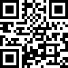 https://khabaronline.ir/xfxxP