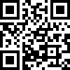 https://khabaronline.ir/x4b5h
