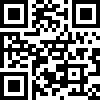 https://khabaronline.ir/xmc95