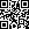 https://khabaronline.ir/xkLTS