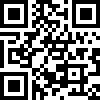 https://khabaronline.ir/xjnCw