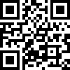 https://khabaronline.ir/xpvJ4