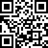 https://khabaronline.ir/xgVRm