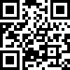 https://khabaronline.ir/xpQKZ
