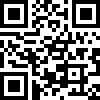 https://khabaronline.ir/x3Fzc
