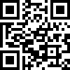 https://khabaronline.ir/x5dMs