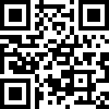 https://khabaronline.ir/x3FLF