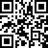 https://khabaronline.ir/xppfR