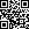 https://khabaronline.ir/xk6pR