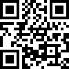 https://khabaronline.ir/xnPzg