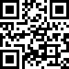 https://khabaronline.ir/x35zF