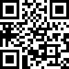 https://khabaronline.ir/x8zXZ