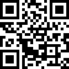 https://khabaronline.ir/xncJz