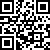 https://khabaronline.ir/xh4Wv