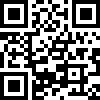 https://khabaronline.ir/xq8q8