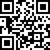 https://khabaronline.ir/xhQSZ