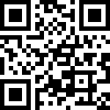 https://khabaronline.ir/x7ycz