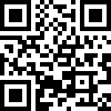 https://khabaronline.ir/xpYFf