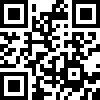 https://khabaronline.ir/xhymw