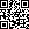 https://khabaronline.ir/xdPYt