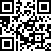 https://khabaronline.ir/x5dTX