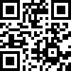 https://khabaronline.ir/xTSw