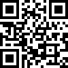 https://khabaronline.ir/xpJQ9
