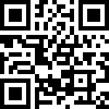 https://khabaronline.ir/xZVq