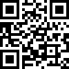 https://khabaronline.ir/x3jXK