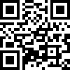 https://khabaronline.ir/x4qg3